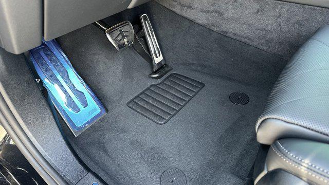 new 2026 BMW X5 car, priced at $100,825