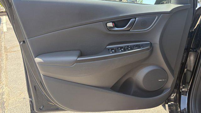 used 2023 Hyundai Kona N car, priced at $26,499