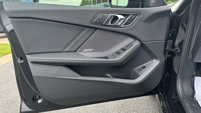 new 2026 BMW 228 Gran Coupe car, priced at $46,925