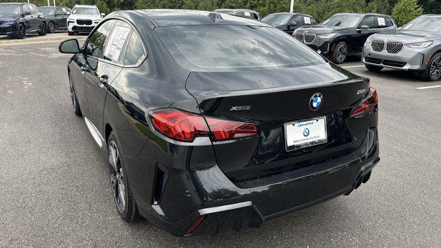new 2026 BMW 228 Gran Coupe car, priced at $46,925