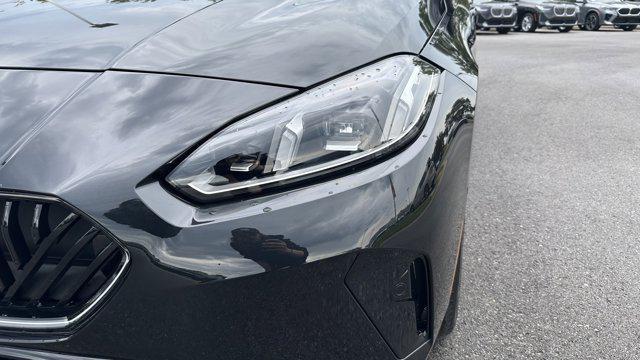 new 2026 BMW 228 Gran Coupe car, priced at $46,925