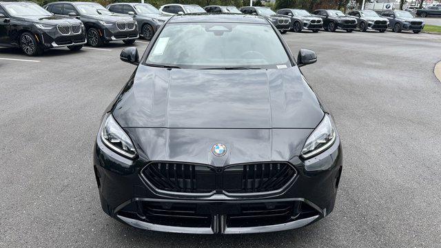 new 2026 BMW 228 Gran Coupe car, priced at $46,925