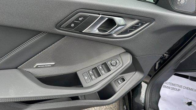 new 2026 BMW 228 Gran Coupe car, priced at $46,925