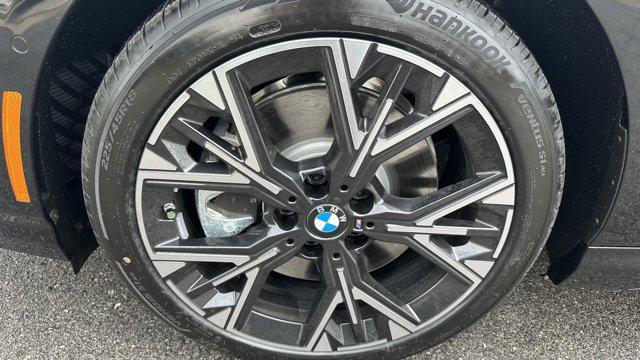 new 2026 BMW 228 Gran Coupe car, priced at $46,925