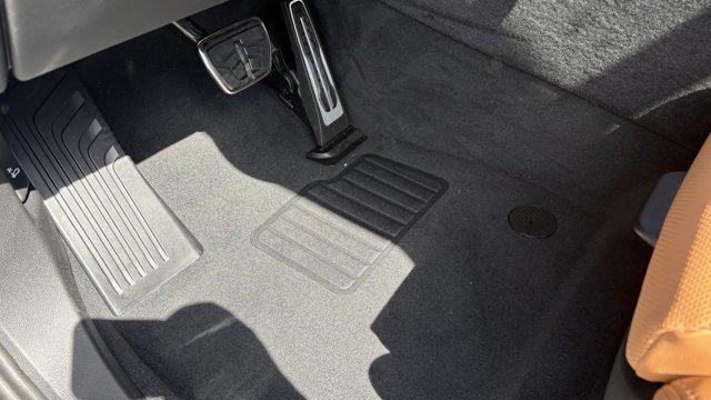 new 2026 BMW X5 PHEV car, priced at $82,675