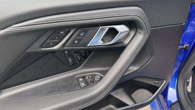 new 2025 BMW M240 car, priced at $57,520