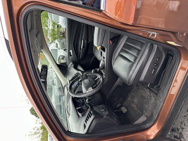 used 2017 Ford Escape car, priced at $18,999