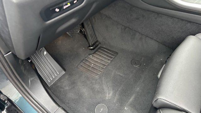 used 2024 BMW X5 car, priced at $66,719