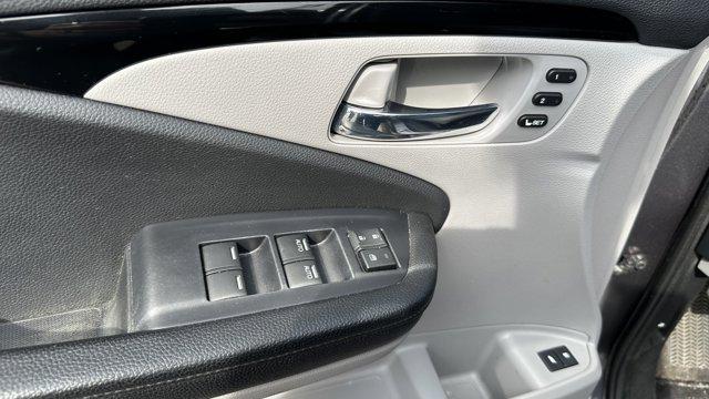 used 2019 Honda Pilot car, priced at $19,969