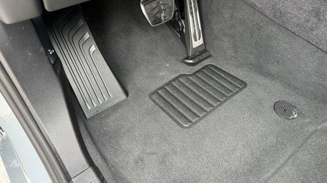 new 2025 BMW X5 car, priced at $78,775