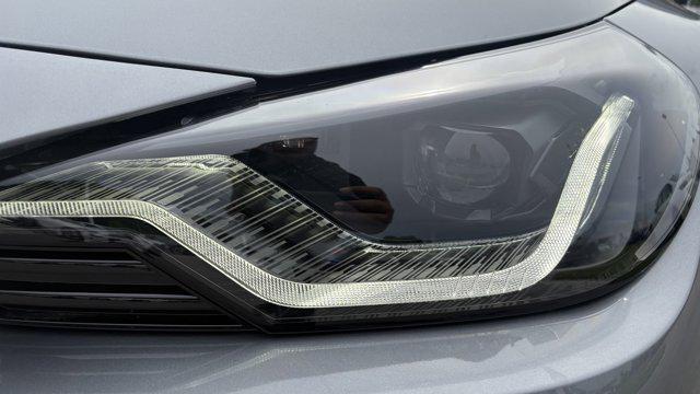 new 2025 BMW M2 car, priced at $76,200