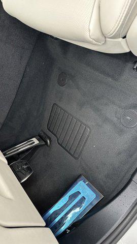 new 2026 BMW X5 car, priced at $104,375