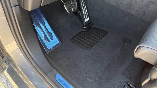 new 2026 BMW X5 car, priced at $98,675