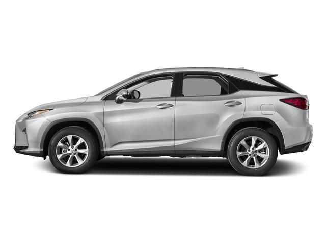 used 2016 Lexus RX 350 car, priced at $23,559