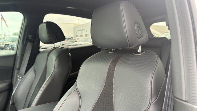 used 2023 Acura RDX car, priced at $44,586
