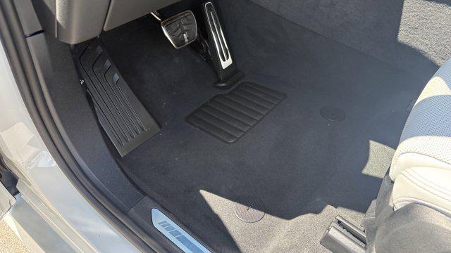 new 2026 BMW X5 car, priced at $81,925