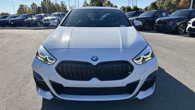 new 2024 BMW 228 Gran Coupe car, priced at $49,130