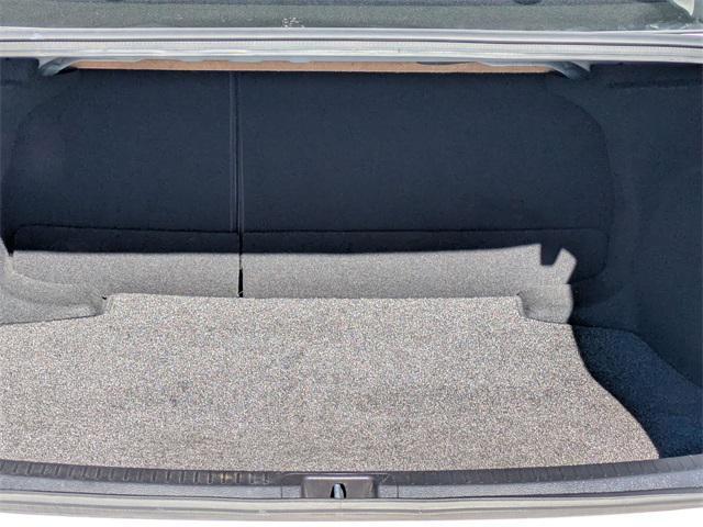 used 2021 Toyota Corolla car, priced at $20,499