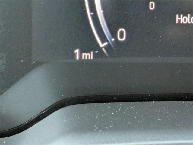 used 2026 Toyota Corolla car, priced at $24,950