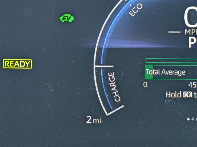 new 2026 Toyota Camry car, priced at $34,649