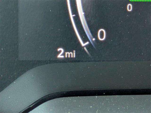 used 2026 Toyota Corolla car, priced at $21,427