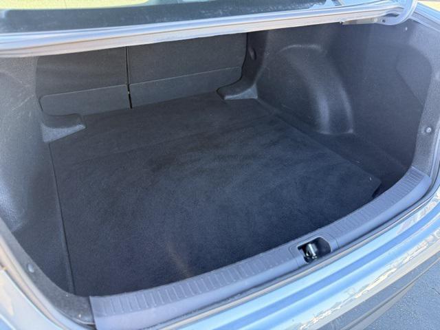 used 2024 Toyota Corolla car, priced at $21,227