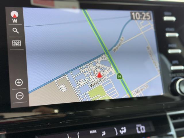 used 2023 Toyota Sienna car, priced at $38,299