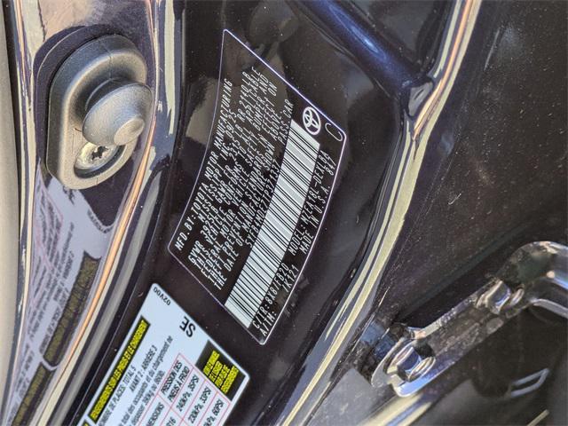 new 2026 Toyota Corolla car, priced at $24,229