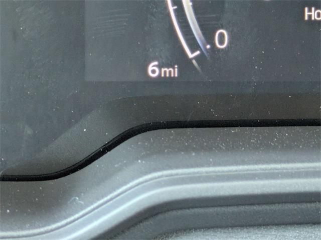 new 2026 Toyota Corolla car, priced at $24,229