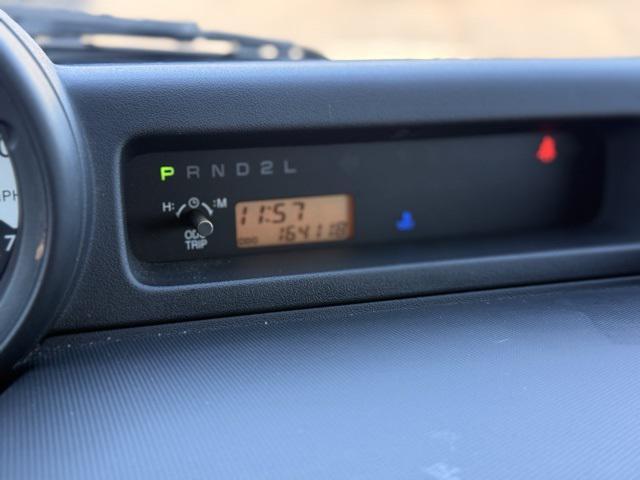 used 2006 Scion xB car, priced at $7,510
