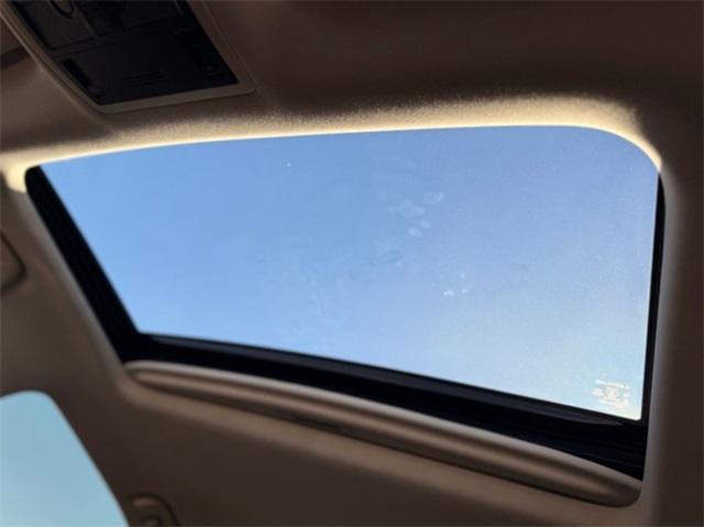 used 2017 Lexus GS 350 car, priced at $17,168