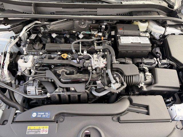 new 2026 Toyota Corolla car, priced at $25,364