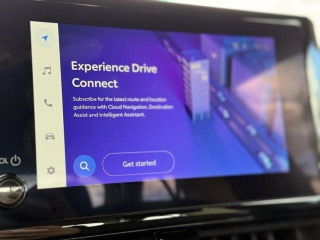 new 2026 Toyota Corolla car, priced at $25,364