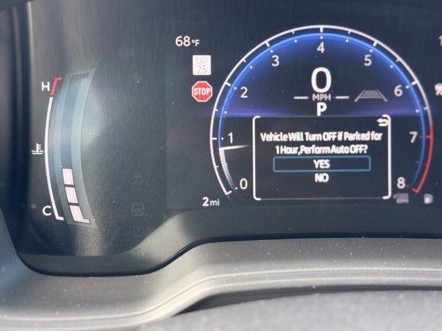 new 2026 Toyota Corolla car, priced at $25,364