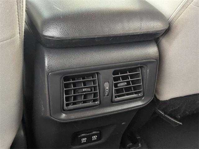 used 2019 Toyota RAV4 car, priced at $22,581
