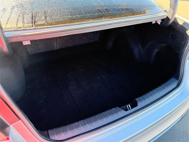 used 2020 Kia Optima car, priced at $13,582