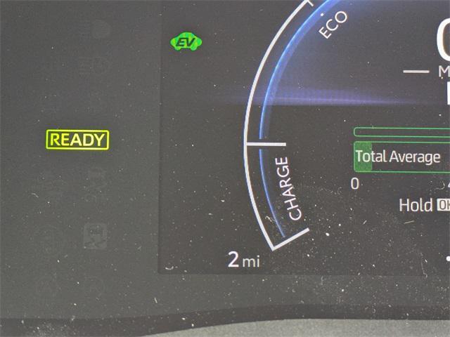 new 2026 Toyota Camry car, priced at $34,403