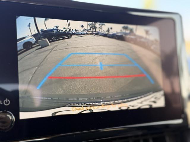 new 2026 Toyota Corolla Hybrid car, priced at $26,079