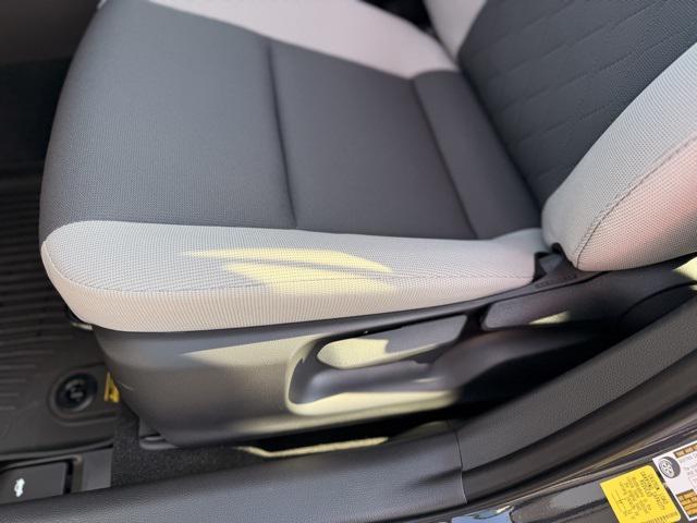 new 2026 Toyota Corolla Hybrid car, priced at $26,079