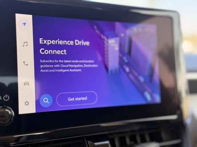 new 2026 Toyota Corolla Hybrid car, priced at $26,079