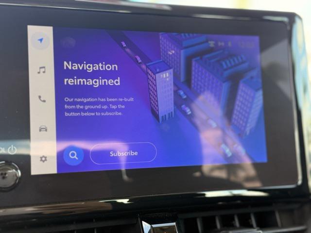 used 2024 Toyota Corolla car, priced at $20,187