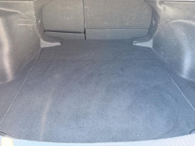 used 2024 Toyota Corolla car, priced at $20,187