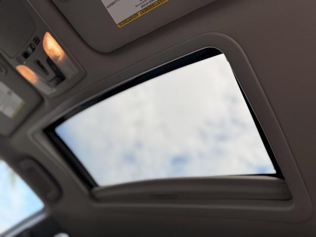 used 2018 Toyota Sienna car, priced at $29,999