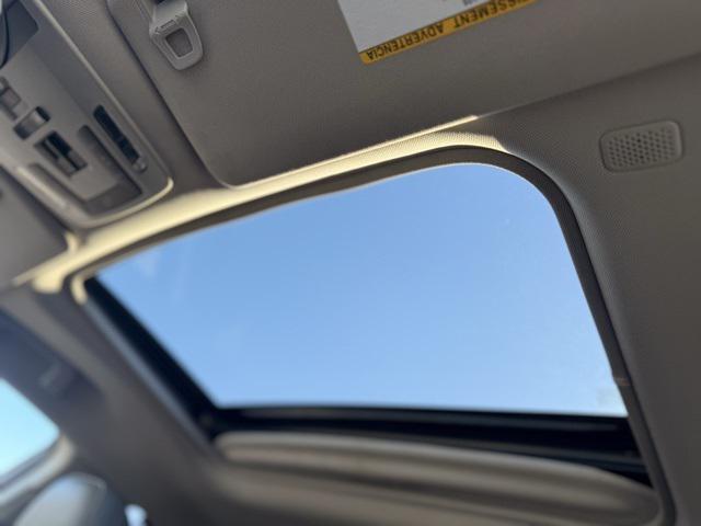 used 2021 Toyota Sienna car, priced at $34,730