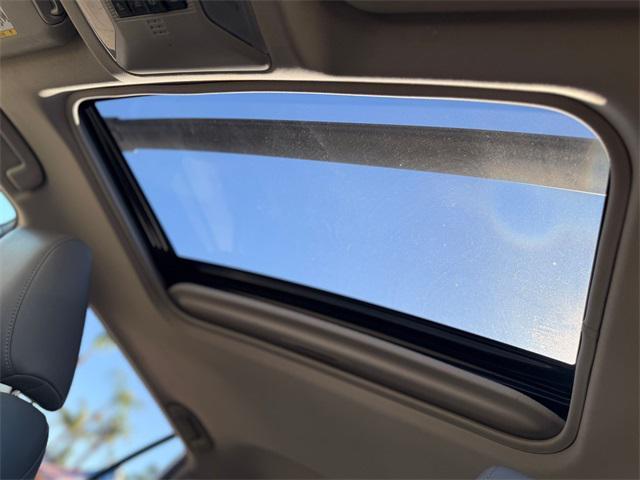 used 2019 Toyota RAV4 car, priced at $21,395