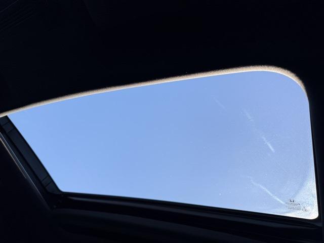 used 2020 Honda Civic car, priced at $21,065