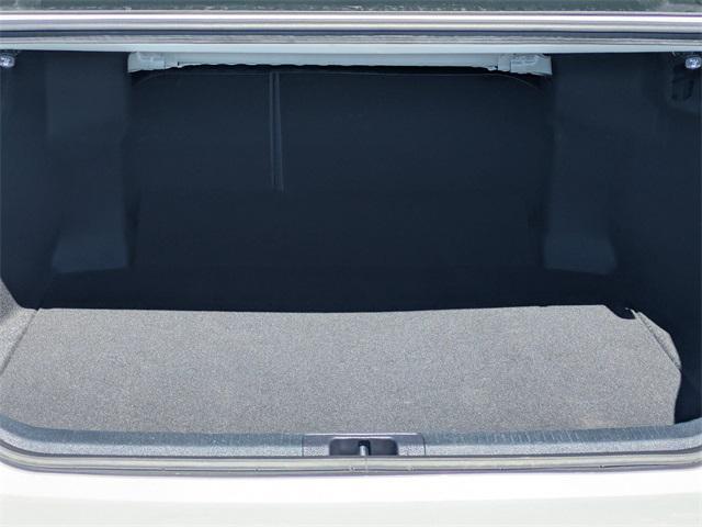 used 2023 Toyota Camry car, priced at $27,997