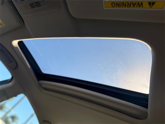 used 2017 Honda Civic car, priced at $13,499