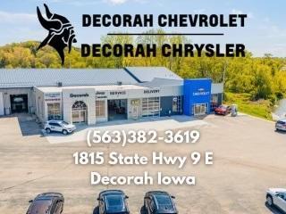 new 2024 Chevrolet Blazer EV car, priced at $53,480