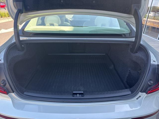 used 2019 Volvo S60 car, priced at $23,975